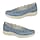 French Blue