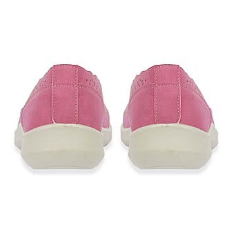 https://tjcuk.sirv.com/Products/85/3/8536348/Shoertee-Comfort-Ladies-Shoe-Size-8-Pink_8536348_2.jpg?w=342&h=342