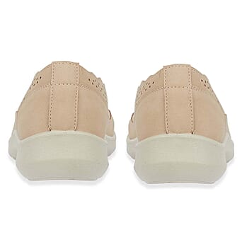 https://tjcuk.sirv.com/Products/85/3/8536356/Shoertee-Comfort-Ladies-Shoe-Size-5-Beige_8536356_2.jpg?w=342&h=342