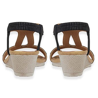 https://tjcuk.sirv.com/Products/85/3/8536451/Jo-Joe-Ladies-Sandal-Size-6-Black_8536451_2.jpg?w=342&h=342