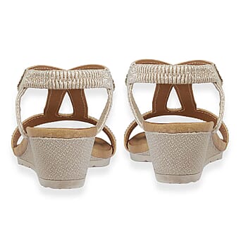 https://tjcuk.sirv.com/Products/85/3/8536461/Jo-Joe-Ladies-Sandal-Size-4-Rose-Gold_8536461_2.jpg?w=342&h=342