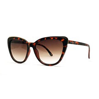 https://tjcuk.sirv.com/Products/85/3/8536573/TJC-Special-Sunglass-Brown_8536573.jpg?w=342&h=342