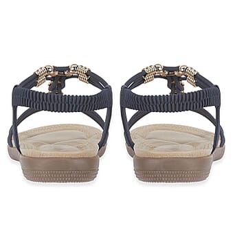 https://tjcuk.sirv.com/Products/85/3/8536636/Jo-Joe-Ladies-Sandal-Size-4-Navy_8536636_2.jpg?w=342&h=342
