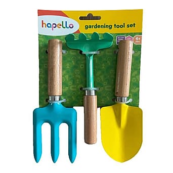 https://tjcuk.sirv.com/Products/85/3/8536829/Hap-Tool-Set-Blue-Green-Yellow_8536829.jpg?w=342&h=342