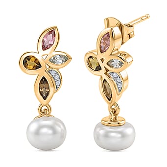 https://tjcuk.sirv.com/Products/85/3/8536938/D-Joy-Multi-Tourmaline-Fresh-Water-Pearl-White-Zircon-Dangling-Earring_8536938.jpg?w=342&h=342