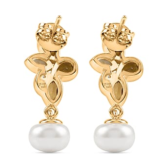 https://tjcuk.sirv.com/Products/85/3/8536938/D-Joy-Multi-Tourmaline-Fresh-Water-Pearl-White-Zircon-Dangling-Earring_8536938_3.jpg?w=342&h=342