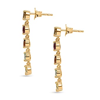 https://tjcuk.sirv.com/Products/85/3/8536961/D-Joy-Multi-Tourmaline-Dangling-Earring-with-Push-Post-in-Yellow-Gold-_8536961_3.jpg?w=342&h=342