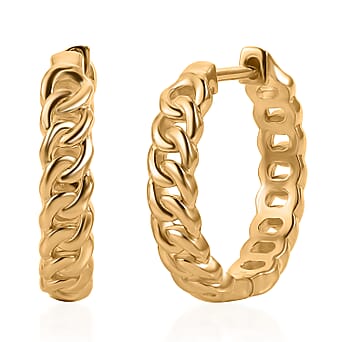 https://tjcuk.sirv.com/Products/85/3/8537054/EverTrue-Full-Hoop-Earring-in-Yellow-Gold-Tone_8537054.jpg?w=342&h=342