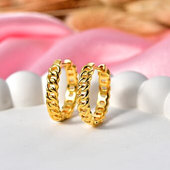 https://tjcuk.sirv.com/Products/85/3/8537054/EverTrue-Full-Hoop-Earring-in-Yellow-Gold-Tone_8537054_2.jpg?w=342&h=342