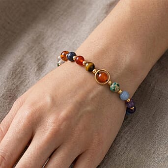 https://tjcuk.sirv.com/Products/85/3/8537150/Multi-Gemstones-Beads-Stretchable-Bracelet-Size-7-5-65-00-Ct_8537150_1.jpg?w=342&h=342