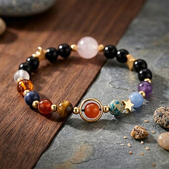 https://tjcuk.sirv.com/Products/85/3/8537150/Multi-Gemstones-Beads-Stretchable-Bracelet-Size-7-5-65-00-Ct_8537150_2.jpg?w=342&h=342