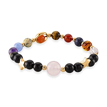 https://tjcuk.sirv.com/Products/85/3/8537150/Multi-Gemstones-Beads-Stretchable-Bracelet-Size-7-5-65-00-Ct_8537150_3.jpg?w=342&h=342