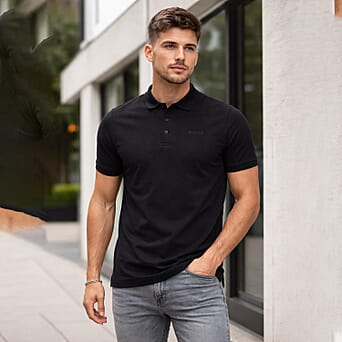 https://tjcuk.sirv.com/Products/85/3/8537270/Nicee-Mens-100-Cotton-Polo-Size-S-Black_8537270_1.jpg?w=342&h=342