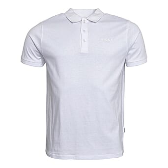 https://tjcuk.sirv.com/Products/85/3/8537290/Nicee-Mens-100-Cotton-Polo-Size-L-White_8537290.jpg?w=342&h=342