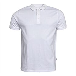 Nicce Cotton TShirt 