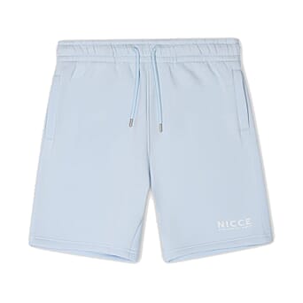 https://tjcuk.sirv.com/Products/85/3/8537476/Nicce-Mens-Brushed-Back-Fleece-Shorts-Size-XXL-Blue_8537476.jpg?w=342&h=342