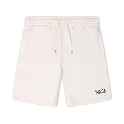 Nicce Cotton Short 