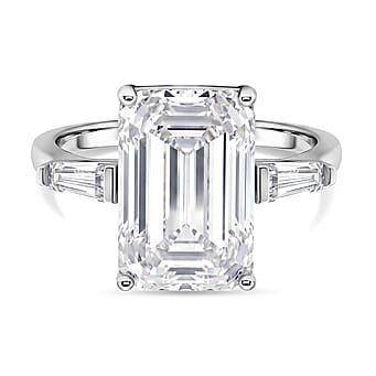https://tjcuk.sirv.com/Products/85/3/8537632/D-Joy-Moissanite-Solitaire-Ring-in-Rhodium-OverlaySterling-Silver-10-4_8537632.jpg?w=342&h=342