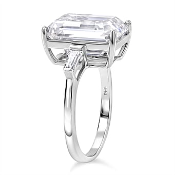 https://tjcuk.sirv.com/Products/85/3/8537633/D-Joy-Moissanite-Solitaire-Ring-in-Rhodium-OverlaySterling-Silver-10-4_8537633_3.jpg?w=342&h=342