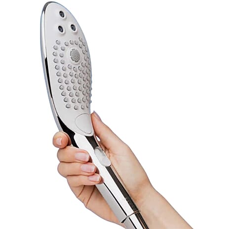 Lovehoney Womanizer Wave Shower Head