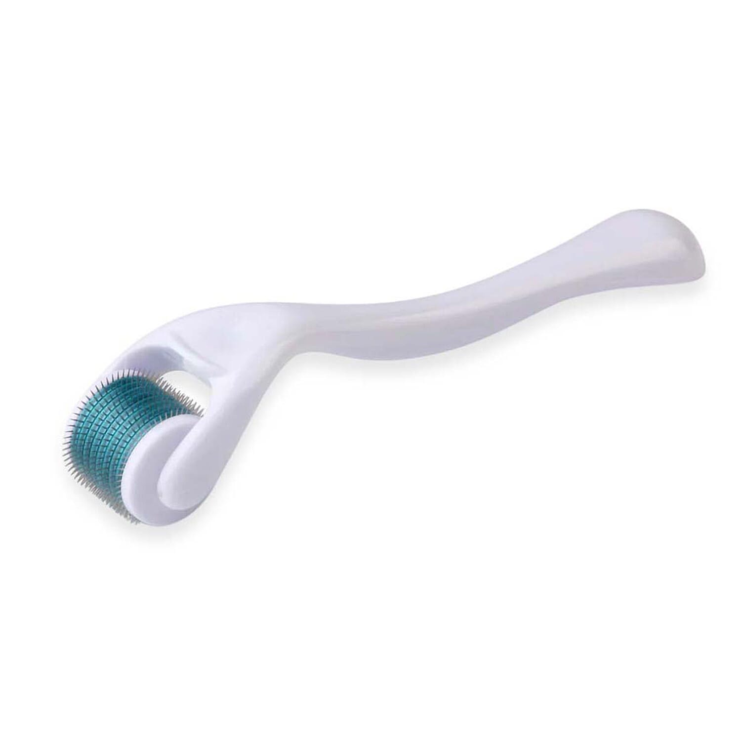 NEW LAUNCH- Pharma Hermetic DRS Derma Roller 0.5mm