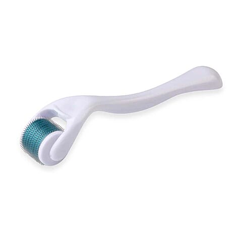 NEW LAUNCH- Pharma Hermetic DRS Derma Roller 0.5mm