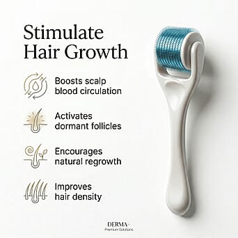 https://tjcuk.sirv.com/Products/85/3/8538130/8538130_1.jpg?w=342&h=342