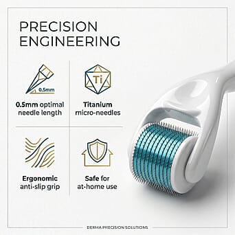 https://tjcuk.sirv.com/Products/85/3/8538130/8538130_2.jpg?w=342&h=342