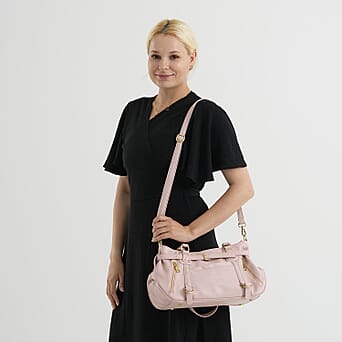https://tjcuk.sirv.com/Products/85/3/8538405/Crossbody-Bag-Size-One-Size-Pink_8538405_2.jpg?w=342&h=342