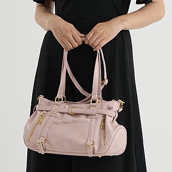 https://tjcuk.sirv.com/Products/85/3/8538405/Crossbody-Bag-Size-One-Size-Pink_8538405_3.jpg?w=342&h=342