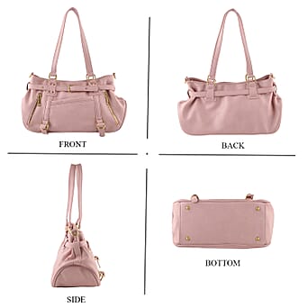 https://tjcuk.sirv.com/Products/85/3/8538405/Crossbody-Bag-Size-One-Size-Pink_8538405_4.jpg?w=342&h=342