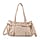 Light Khaki