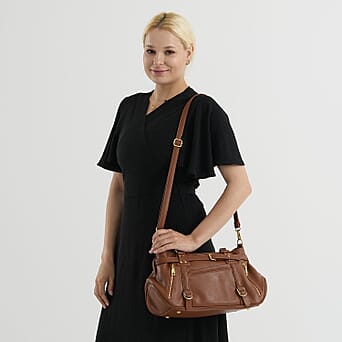 https://tjcuk.sirv.com/Products/85/3/8538407/TJC-Product_8538407_2.jpg?w=342&h=342