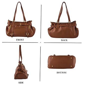 https://tjcuk.sirv.com/Products/85/3/8538407/TJC-Product_8538407_4.jpg?w=342&h=342