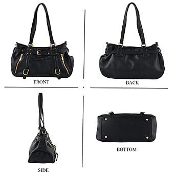 https://tjcuk.sirv.com/Products/85/3/8538408/TJC-Product_8538408_4.jpg?w=342&h=342