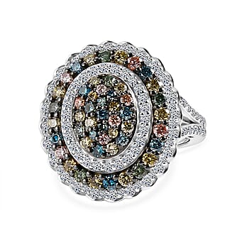 https://tjcuk.sirv.com/Products/85/3/8538632/Luxuriant-Lab-Grown-Multi-Diamond-SI-G-H-Cluster-Ring-in-Rhodium-Overl_8538632.jpg?w=342&h=342