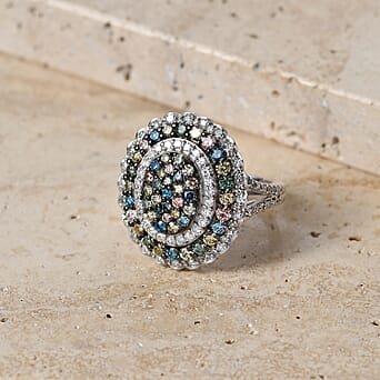 https://tjcuk.sirv.com/Products/85/3/8538632/Luxuriant-Lab-Grown-Multi-Diamond-SI-G-H-Cluster-Ring-in-Rhodium-Overl_8538632_2.jpg?w=342&h=342
