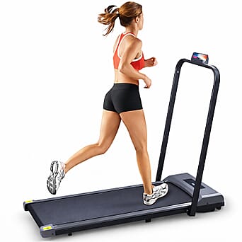 https://tjcuk.sirv.com/Products/85/3/8538741/8538741.jpg?w=342&h=342