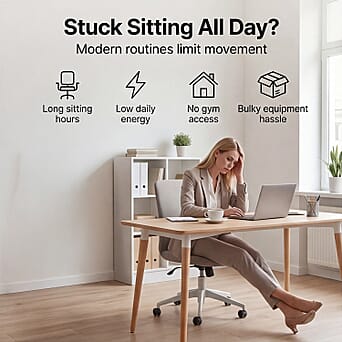 https://tjcuk.sirv.com/Products/85/3/8538741/8538741_1.jpg?w=342&h=342