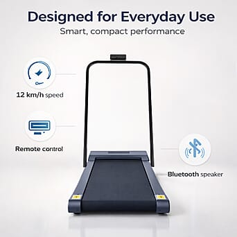 https://tjcuk.sirv.com/Products/85/3/8538741/8538741_3.jpg?w=342&h=342