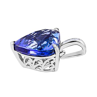 https://tjcuk.sirv.com/Products/85/3/8539869/Rhapsody-950-Platinum-AAAA-Tanzanite-White-Diamond-EF-VS2-Main-Stone-W_8539869_3.jpg?w=342&h=342