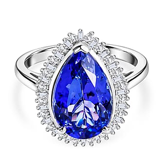 https://tjcuk.sirv.com/Products/85/3/8539871/Rhapsody-950-Platinum-AAAA-Tanzanite-White-Diamond-EF-VS2-Main-Stone-W_8539871.jpg?w=342&h=342