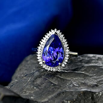 https://tjcuk.sirv.com/Products/85/3/8539871/Rhapsody-950-Platinum-AAAA-Tanzanite-White-Diamond-EF-VS2-Main-Stone-W_8539871_2.jpg?w=342&h=342