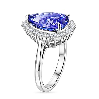 https://tjcuk.sirv.com/Products/85/3/8539871/Rhapsody-950-Platinum-AAAA-Tanzanite-White-Diamond-EF-VS2-Main-Stone-W_8539871_3.jpg?w=342&h=342