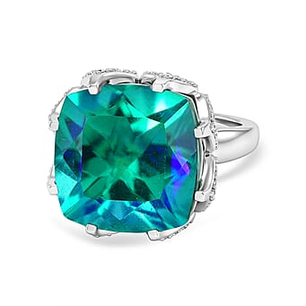 https://tjcuk.sirv.com/Products/85/4/8540188/D-Joy-Peacock-Triplet-Quartz-White-Zircon-Solitaire-Ring-in-Rhodium-Ov_8540188.jpg?w=342&h=342
