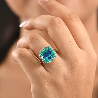 https://tjcuk.sirv.com/Products/85/4/8540188/D-Joy-Peacock-Triplet-Quartz-White-Zircon-Solitaire-Ring-in-Rhodium-Ov_8540188_1.jpg?w=342&h=342