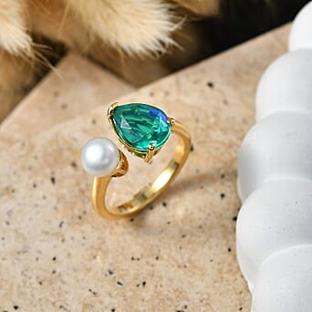 https://tjcuk.sirv.com/Products/85/4/8540560/D-Joy-Peacock-Triplet-Quartz-Fresh-Water-Pearl-Fancy-Ring-Sterling-Sil_8540560_2.jpg?w=342&h=342
