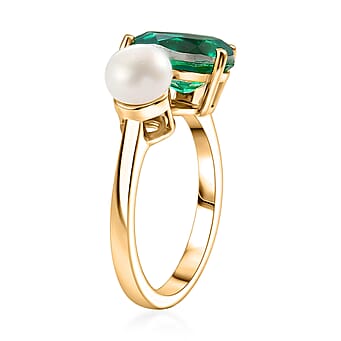 https://tjcuk.sirv.com/Products/85/4/8540560/D-Joy-Peacock-Triplet-Quartz-Fresh-Water-Pearl-Fancy-Ring-Sterling-Sil_8540560_3.jpg?w=342&h=342