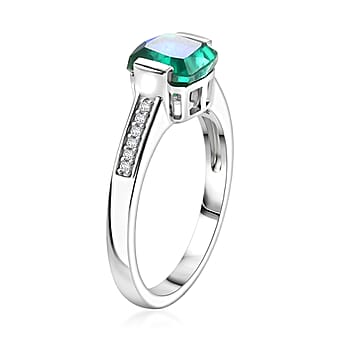 https://tjcuk.sirv.com/Products/85/4/8540571/D-Joy-Peacock-Triplet-Quartz-White-Zircon-Main-Stone-With-Side-Stone-R_8540571_3.jpg?w=342&h=342