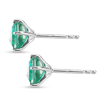 https://tjcuk.sirv.com/Products/85/4/8540586/Peacock-Triplet-Quartz-Push-Post-Earring-in-Platinum-Overlay-Sterling-_8540586_3.jpg?w=342&h=342
